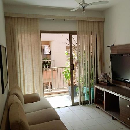 Appartamento Edificio Revena Guarujá Esterno foto